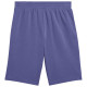 Puma Ανδρικό σορτς Essentials 2 Color No.1 Logo Shorts